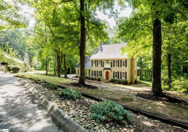 4th image of 412 Perry Hill Rd, Easley, SC 29640 | MLS# 1596544
