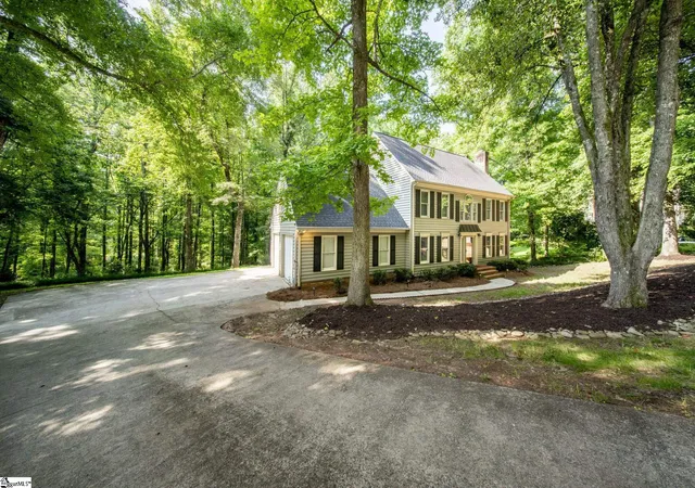 5th image of 412 Perry Hill Rd, Easley, SC 29640 | MLS# 1596544