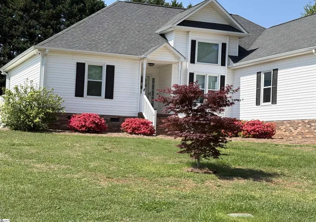 26th image of 4 Brooke Lee Cir, Taylors, SC 29687 | MLS# 1576790