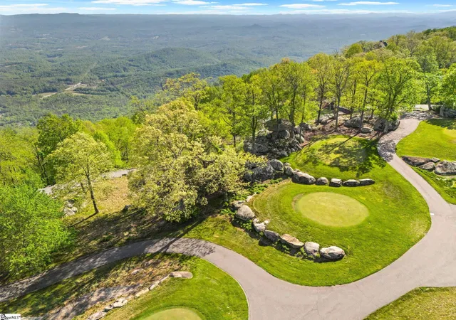45th image of 1 Touch Me Not Trl, Landrum, SC 29356 | MLS# 1591564
