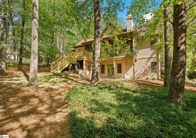 4th image of 1 Touch Me Not Trl, Landrum, SC 29356 | MLS# 1591564