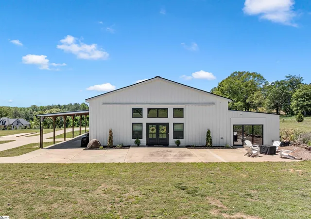 1st image of 128 Orchard Dr, Moore, SC 29369 | MLS# 1595273