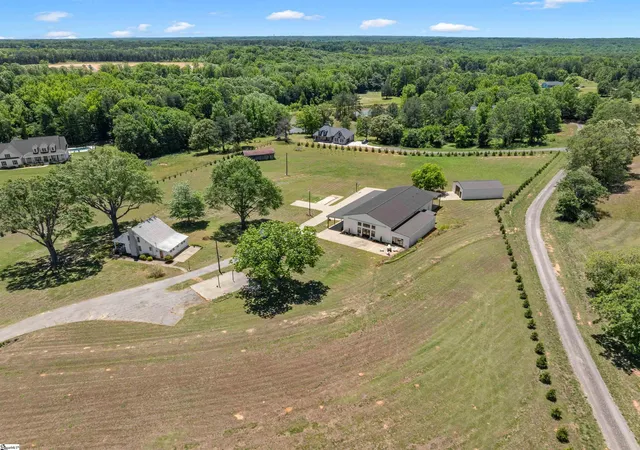 2nd image of 128 Orchard Dr, Moore, SC 29369 | MLS# 1595273