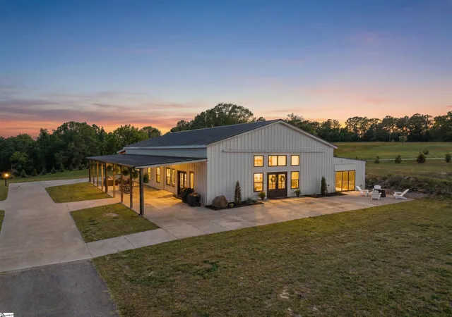 3rd image of 128 Orchard Dr, Moore, SC 29369 | MLS# 1595273