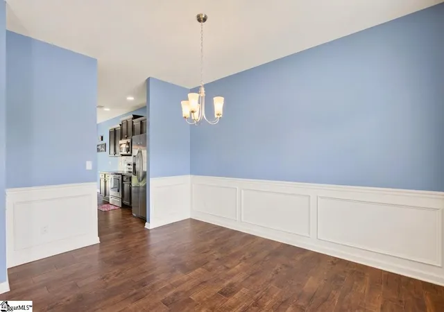 Photo 4 of Single family home for sale at 110 Cypress Landing Pl, Greer, SC 29651 | MLS# 1602317 | Listing updated on 2026-09-15