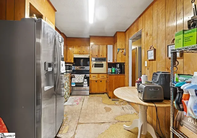 Photo 4 of Single family home for sale at 267 Gastley Dr, Clinton, SC 29325 | MLS# 1601521 | Listing updated on 2026-08-20