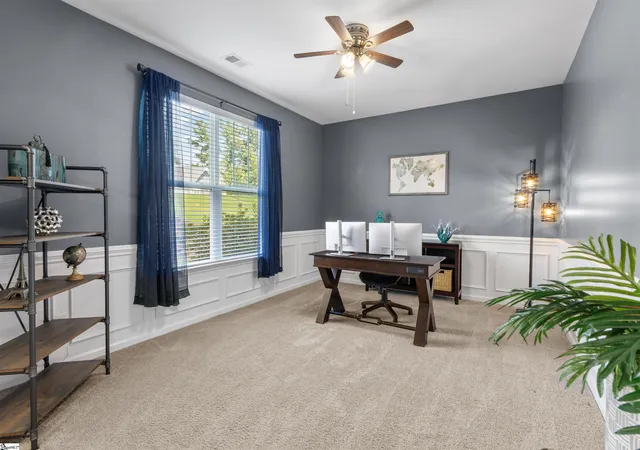Photo 3 of Single family home for sale at 336 Avendell Dr, Easley, SC 29642 | MLS# 1600983 | Listing updated on 2026-09-15
