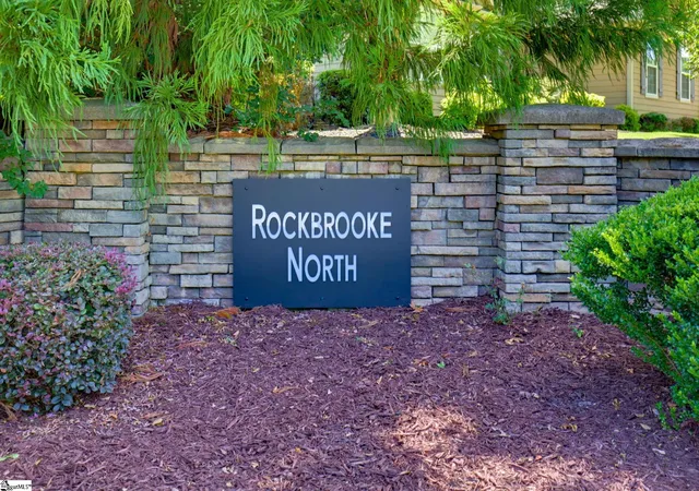 Photo 47 of Single family home for sale at 120 Hubbard Ln, Greer, SC 29651 | MLS# 1598079 | Listing updated on 2026-09-11