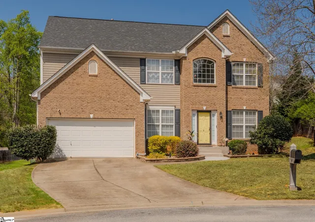 Photo 40 of Single family home for sale at 4 Ashwyn Ct, Simpsonville, SC 29680 | MLS# 1589827 | Listing updated on 2026-08-19