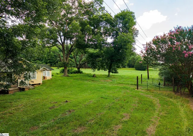 Photo 3 of Land for sale at 3371 Moorefield Memorial Hwy, Pickens, SC 29671 | MLS# 1598193 | Listing updated on 2026-07-21