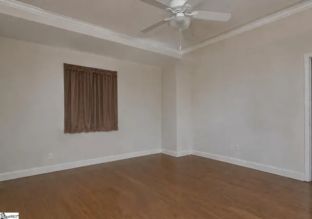 Photo 3 of Sale Pending at 22 Taylor St, Greenville, SC 29605 | MLS# 1602349 | Listing updated on 2026-09-15