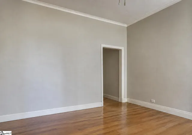 Photo 4 of Sale Pending at 22 Taylor St, Greenville, SC 29605 | MLS# 1602349 | Listing updated on 2026-09-15