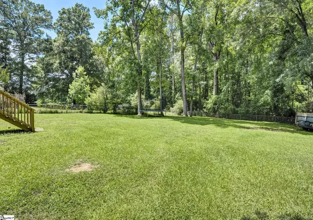 Homes for sale in Clinton, SC | 273 Sunset Blvd, Clinton, SC 29325 | MLS# 1596043