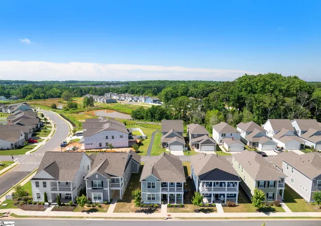 42nd image of 14 Lewes Ave, Simpsonville, SC 29681 | MLS# 1595395