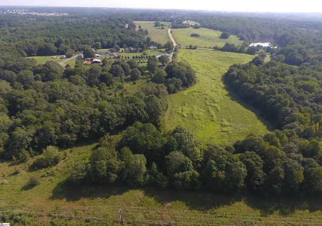 Photo 11 of Land for sale at 00 Brockman Mcclimon Rd, Greer, SC 29651 | MLS# 1600392 | Listing updated on 2026-08-14