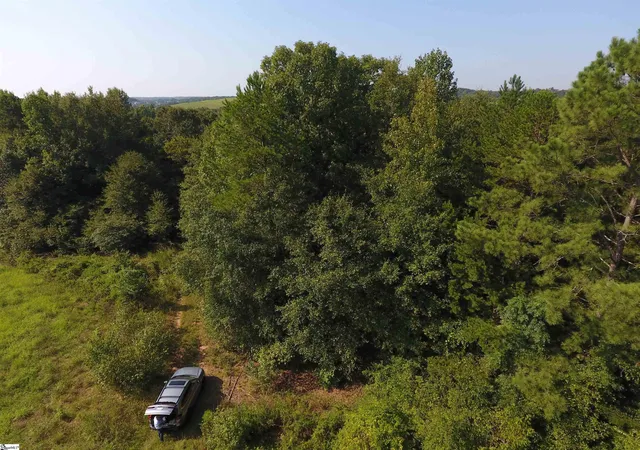 Photo 2 of Land for sale at 00 Brockman Mcclimon Rd, Greer, SC 29651 | MLS# 1600392 | Listing updated on 2026-08-14