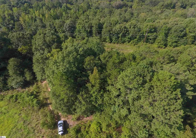Photo 3 of Land for sale at 00 Brockman Mcclimon Rd, Greer, SC 29651 | MLS# 1600392 | Listing updated on 2026-08-14