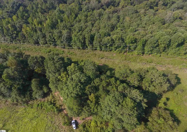 Photo 3 of Land for sale at 00 Brockman Mcclimon Rd, Greer, SC 29651 | MLS# 1600392 | Listing updated on 2026-09-22