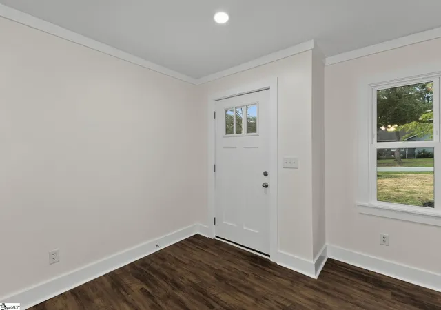 5th image of 127 Wilbon Cir, Simpsonville, SC 29681 | MLS# 1566059