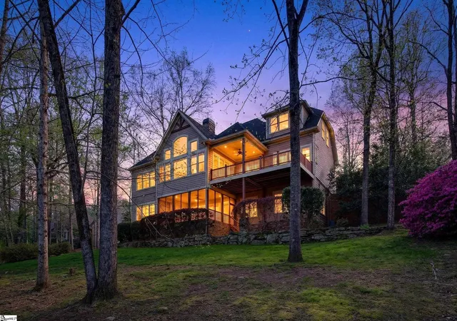 Photo 2 of Single family home for sale at 114 Kingshead Rd, Travelers Rest, SC 29690 | MLS# 1587672 | Listing updated on 2026-08-27