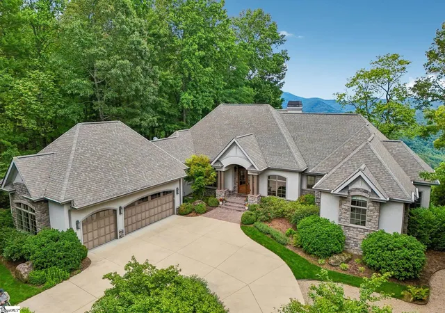 Photo 1 of Single family home for sale at 103 Upper Ridge Wy, Travelers Rest, SC 29690 | MLS# 1593926 | Listing updated on 2026-09-18