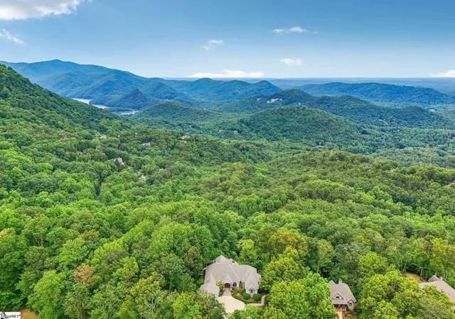Photo 2 of Single family home for sale at 103 Upper Ridge Wy, Travelers Rest, SC 29690 | MLS# 1593926 | Listing updated on 2026-09-18
