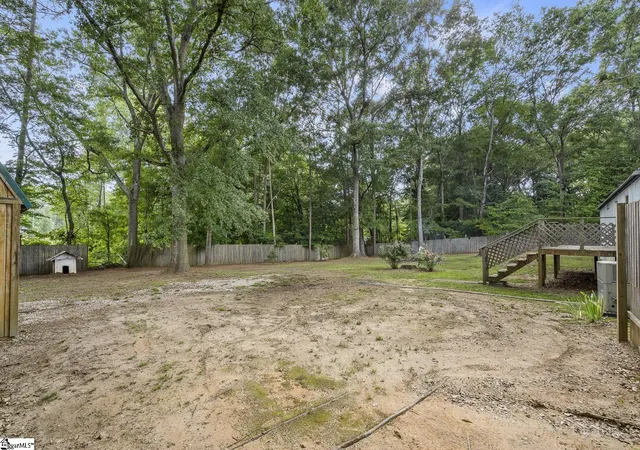 Homes for sale in Williamston, SC | 216 Woodtrail Dr, Williamston, SC 29697 | MLS# 1597172