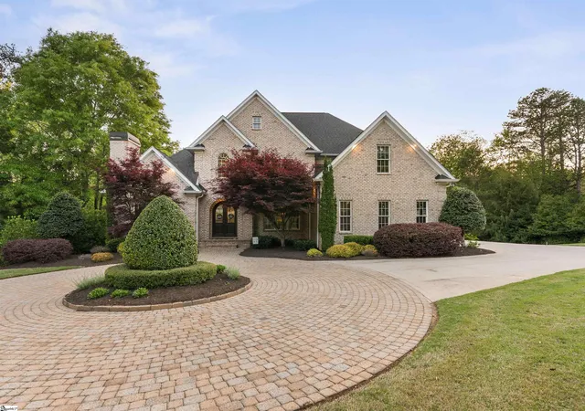 1st image of 303 Cypress Point Ct, Spartanburg, SC 29306 | MLS# 1591331