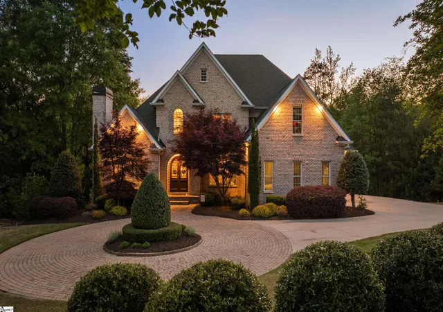 2nd image of 303 Cypress Point Ct, Spartanburg, SC 29306 | MLS# 1591331