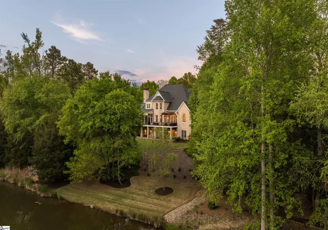 4th image of 303 Cypress Point Ct, Spartanburg, SC 29306 | MLS# 1591331