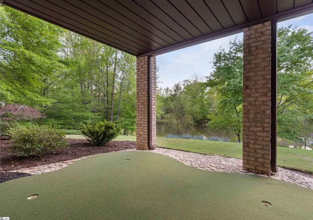 50th image of 303 Cypress Point Ct, Spartanburg, SC 29306 | MLS# 1591331