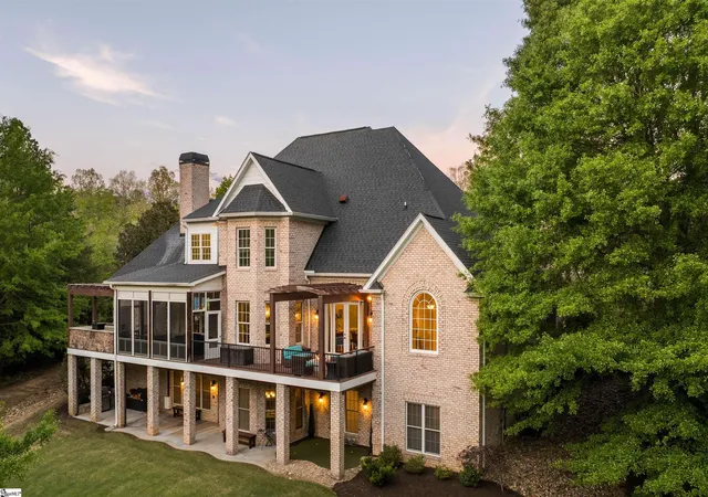 5th image of 303 Cypress Point Ct, Spartanburg, SC 29306 | MLS# 1591331