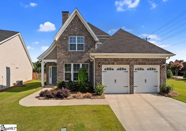 1st image of 104 Horace Ct, Greenville, SC 29615 | MLS# 1588046