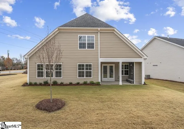 35th image of 104 Horace Ct, Greenville, SC 29615 | MLS# 1588046