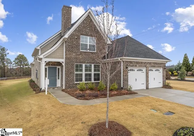 3rd image of 104 Horace Ct, Greenville, SC 29615 | MLS# 1588046