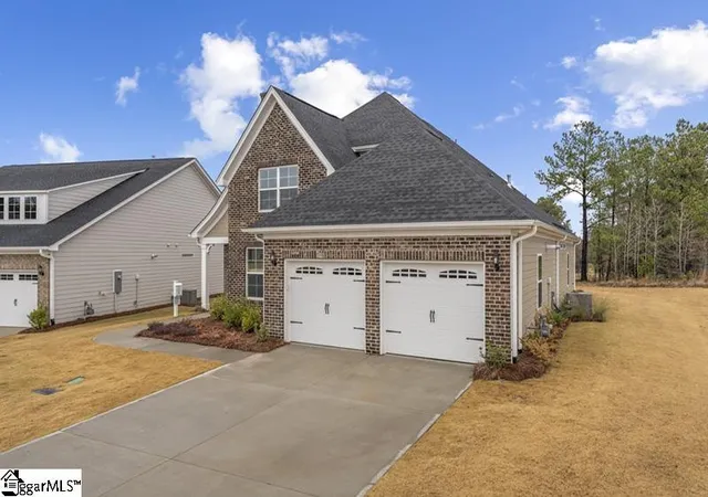4th image of 104 Horace Ct, Greenville, SC 29615 | MLS# 1588046