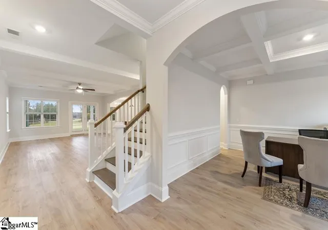 5th image of 104 Horace Ct, Greenville, SC 29615 | MLS# 1588046