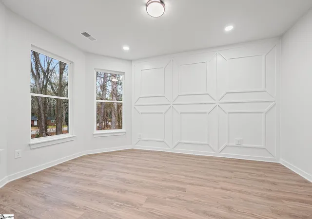 4th image of 323 Hunts Bridge Rd, Greenville, SC 29617 | MLS# 1591072