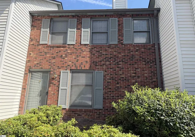 Photo 1 of Condo for sale at 1907 Spring Wood Dr, Mauldin, SC 29662 | MLS# 1599716 | Listing updated on 2026-08-23