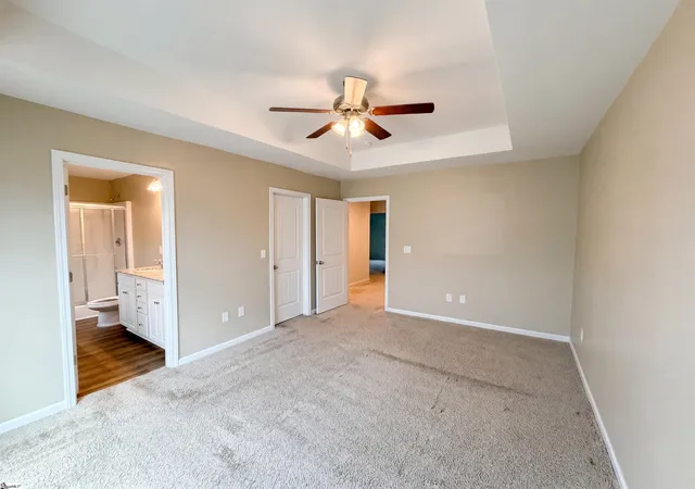 Homes for sale in Easley, SC | 164 Highland Park Ct, Easley, SC 29642 | MLS# 1592795