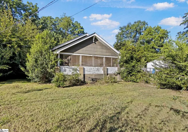 Photo 1 of Single family home for sale at 219 Heatherly Dr, Greenville, SC 29611 | MLS# 1601819 | Listing updated on 2026-09-02