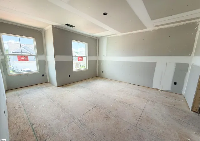 Photo 4 of Sale Pending at 244 Pendergast Rd, Greenville, SC 29605 | MLS# 1589911 | Listing updated on 2026-09-18