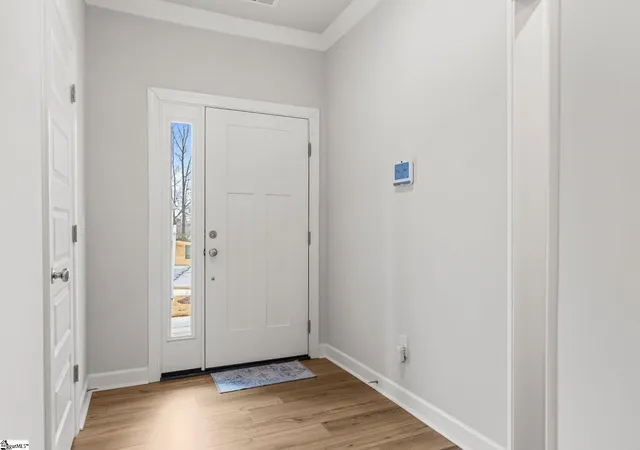 Photo 3 of Townhouse for sale at 120 Callen Dr, Greenville, SC 29607 | MLS# 1583203 | Listing updated on 2026-09-15