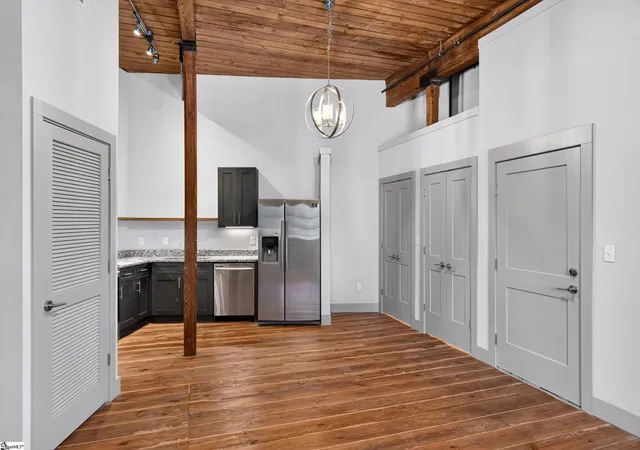 4th image of 806 Green Ave #UNIT 204, Greenville, SC 29605 | MLS# 1596014