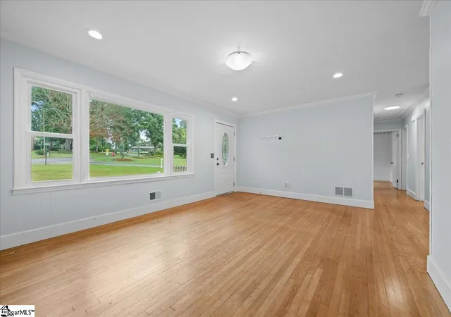Photo 4 of Single family home for sale at 114 Alta Vista Dr, Liberty, SC 29657 | MLS# 1599244 | Listing updated on 2026-09-11