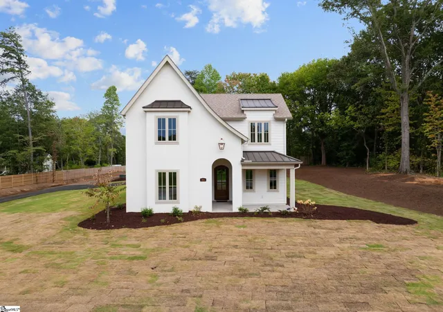 Photo 1 of Single family home for sale at 1926 Little Texas Rd, Travelers Rest, SC 29690 | MLS# 1602298 | Listing updated on 2026-08-28