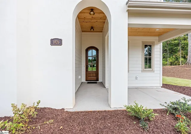Photo 2 of Single family home for sale at 1926 Little Texas Rd, Travelers Rest, SC 29690 | MLS# 1602298 | Listing updated on 2026-08-28