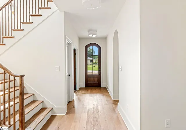 Photo 2 of Single family home for sale at 1926 Little Texas Rd, Travelers Rest, SC 29690 | MLS# 1602298 | Listing updated on 2026-08-28
