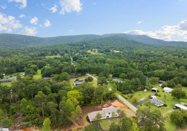 Photo 43 of Single family home for sale at 1926 Little Texas Rd, Travelers Rest, SC 29690 | MLS# 1602298 | Listing updated on 2026-08-28