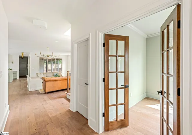 Photo 3 of Single family home for sale at 1926 Little Texas Rd, Travelers Rest, SC 29690 | MLS# 1602298 | Listing updated on 2026-08-28